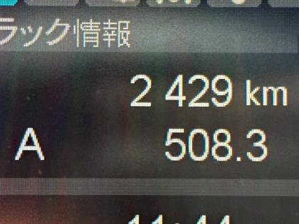 �ʐ^28
