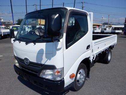 �ʐ^1