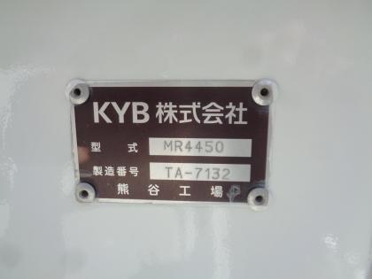 �ʐ^13