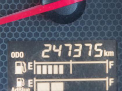 �ʐ^25