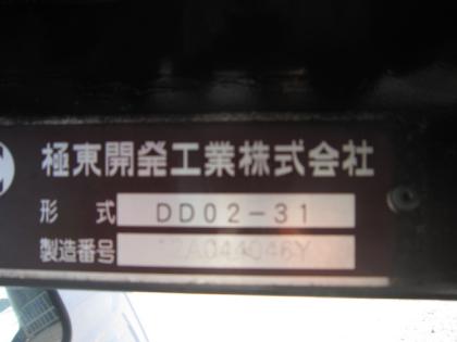 �ʐ^19