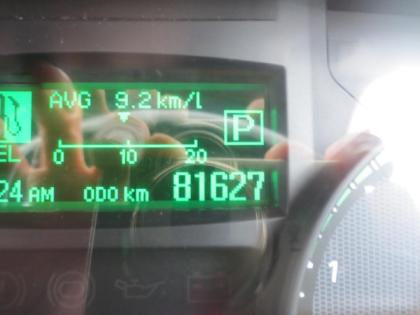 �ʐ^13