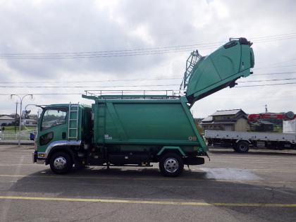 �ʐ^27