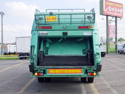 �ʐ^5
