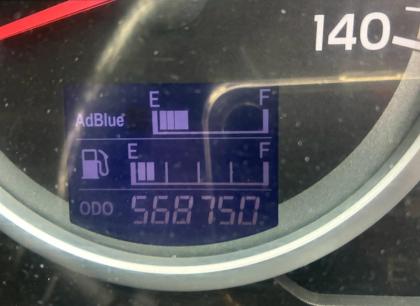 �ʐ^7