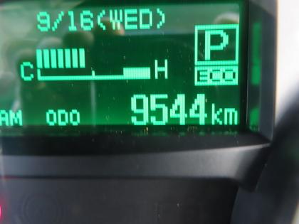 �ʐ^17