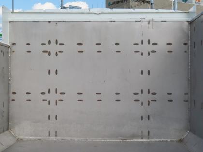 �ʐ^23