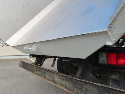 �ʐ^28