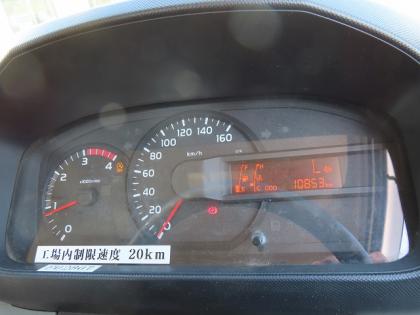 �ʐ^11