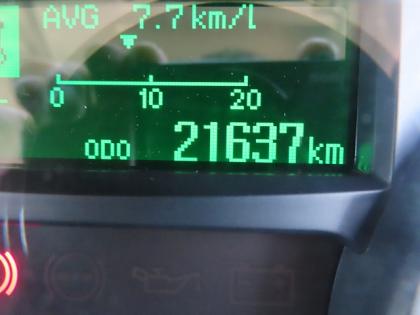 �ʐ^18