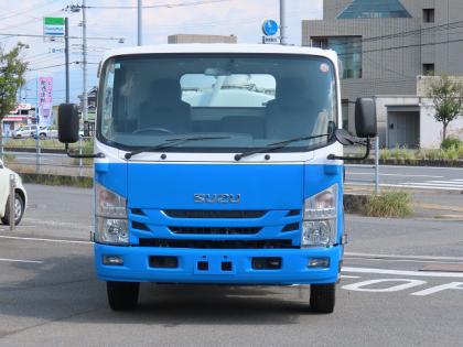 �ʐ^5