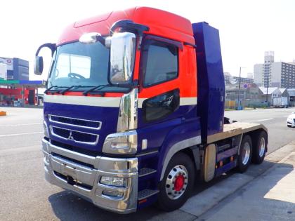 �ʐ^