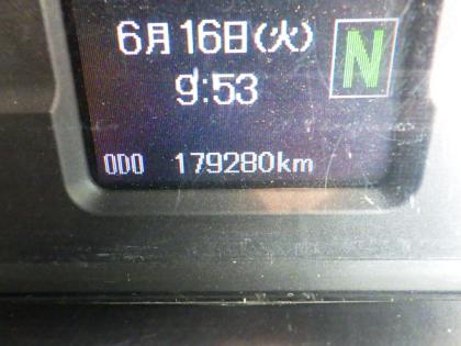 �ʐ^22