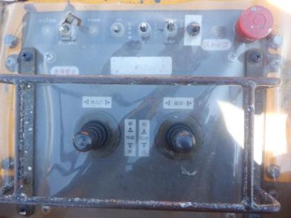 �ʐ^18