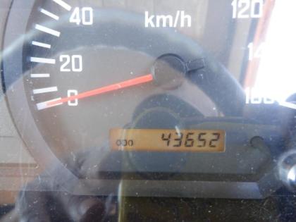 �ʐ^29