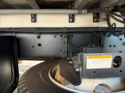 �ʐ^23