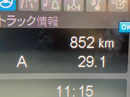 �ʐ^22