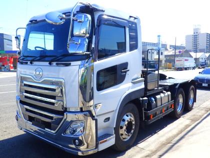 �ʐ^