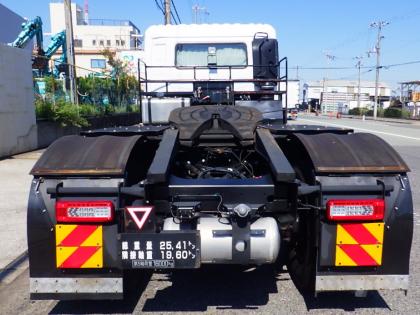 �ʐ^5