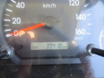 �ʐ^15