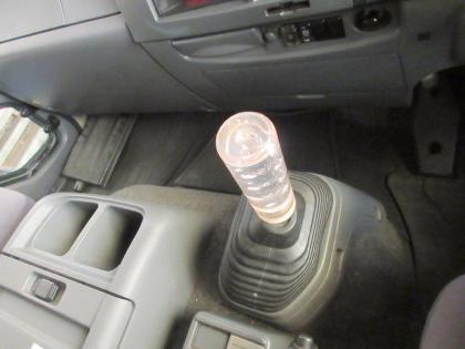 �ʐ^25