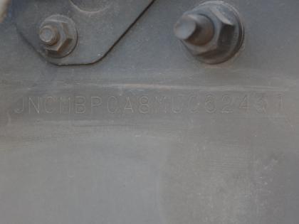 �ʐ^23