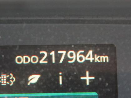 �ʐ^28