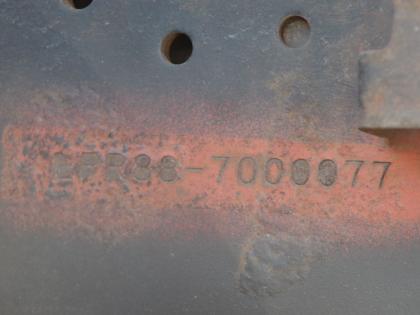 �ʐ^19