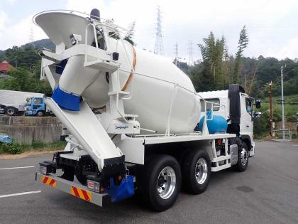 �ʐ^3