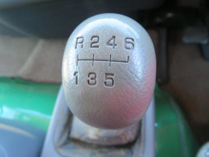 �ʐ^16