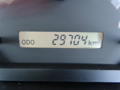 �ʐ^13