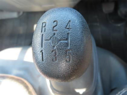 �ʐ^17