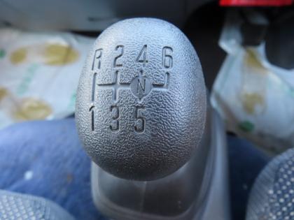 �ʐ^16