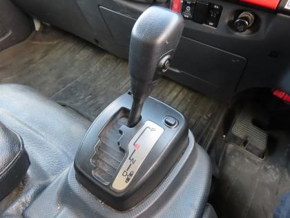 �ʐ^16