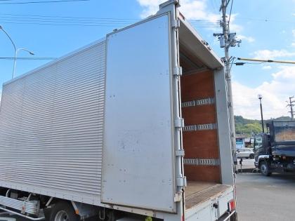 �ʐ^28