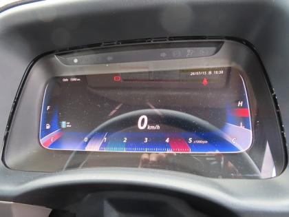 �ʐ^12