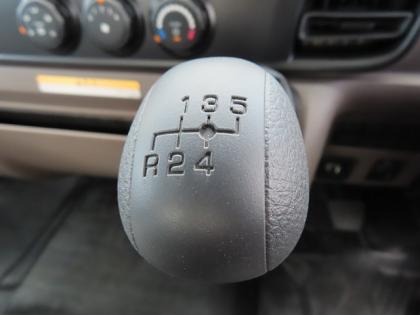 �ʐ^14