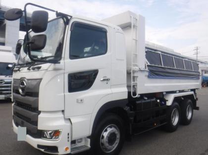 �ʐ^2