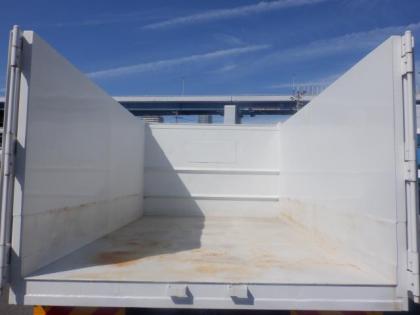 �ʐ^13