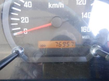 �ʐ^28