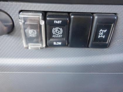 �ʐ^30