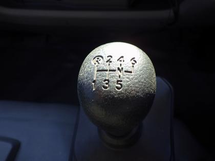 �ʐ^17