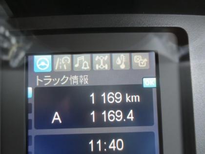 �ʐ^20