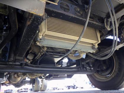 �ʐ^27