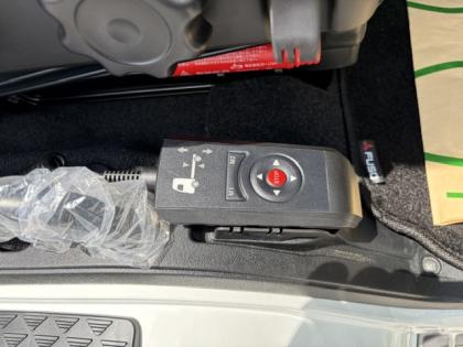 �ʐ^30
