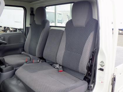 �ʐ^11