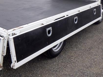 �ʐ^23
