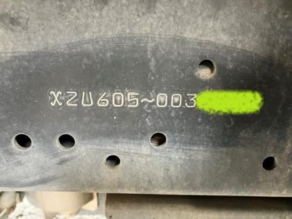 �ʐ^21