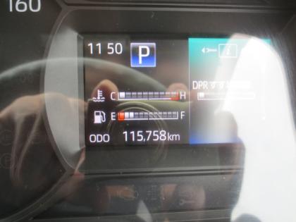 �ʐ^15