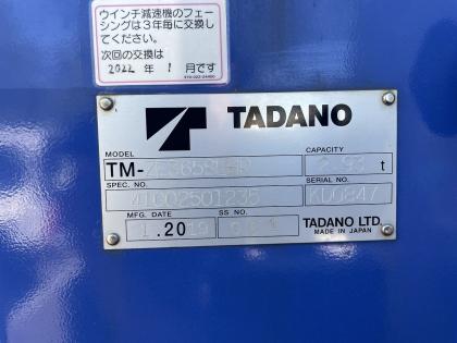 �ʐ^12